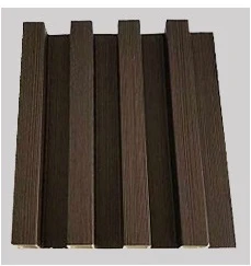 Plastični laminirani zidni panel
