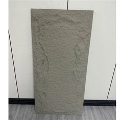 Pu kamena zidna ploča