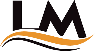 Shandong  Laimeng  Novo  Materijali  Co.,  doo