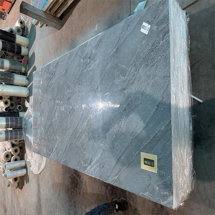 Pvc Marble Uv Panel For Wall Decoration