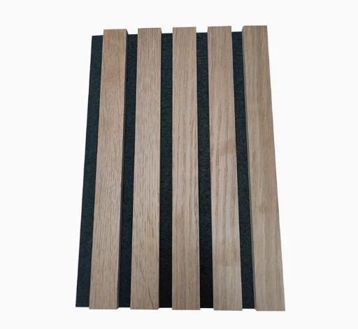 Sound Absorbing Decorative Acoustic Panels suppliers