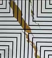 Soundproof Acoustic Wall Panels For Rooms best