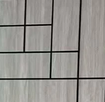 Soundproof Acoustic Wall Panels For Rooms suppliers